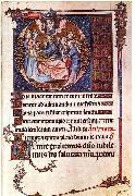 Book of Hours